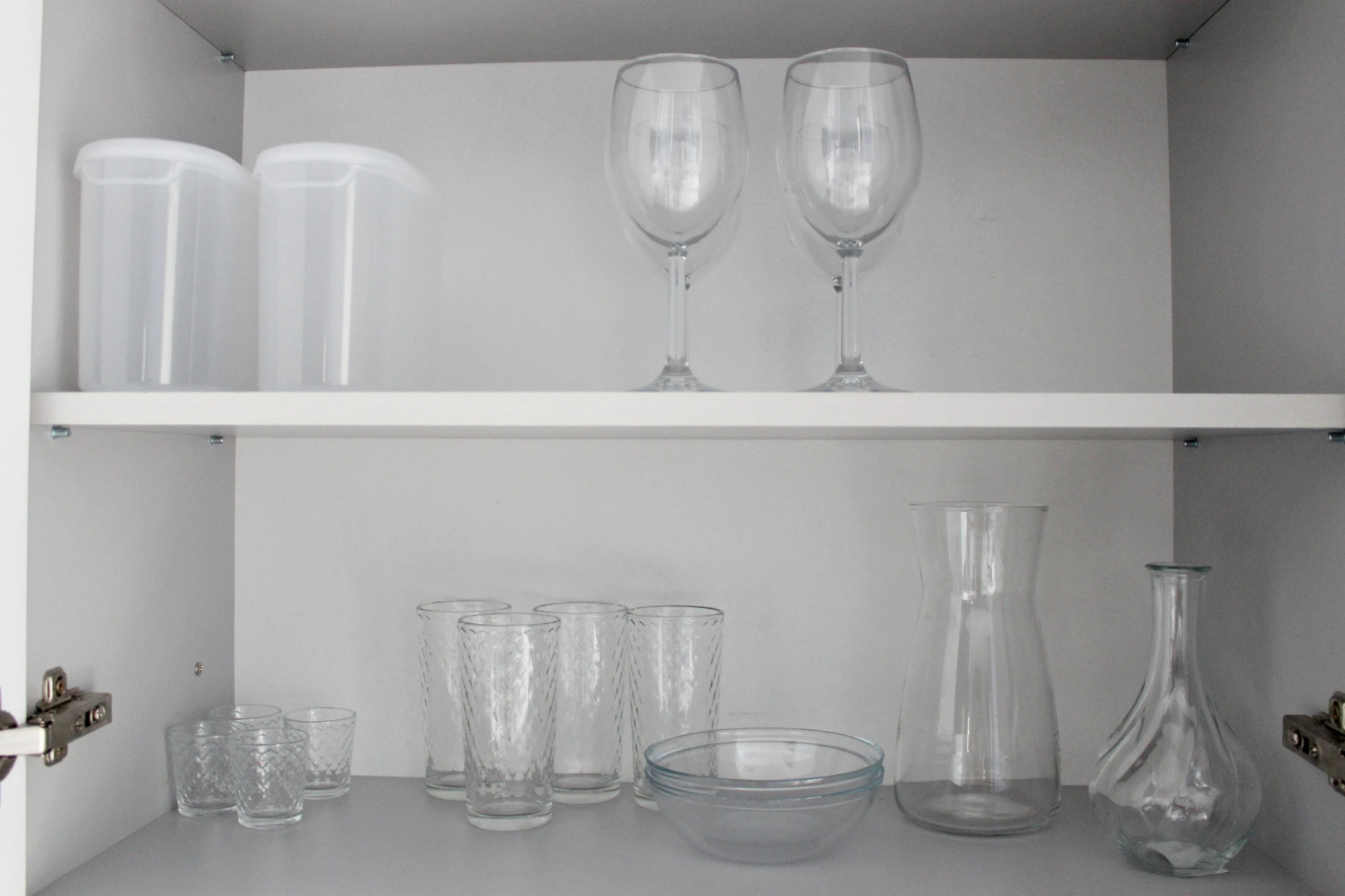 Апартаменты В самом сердце Уфы