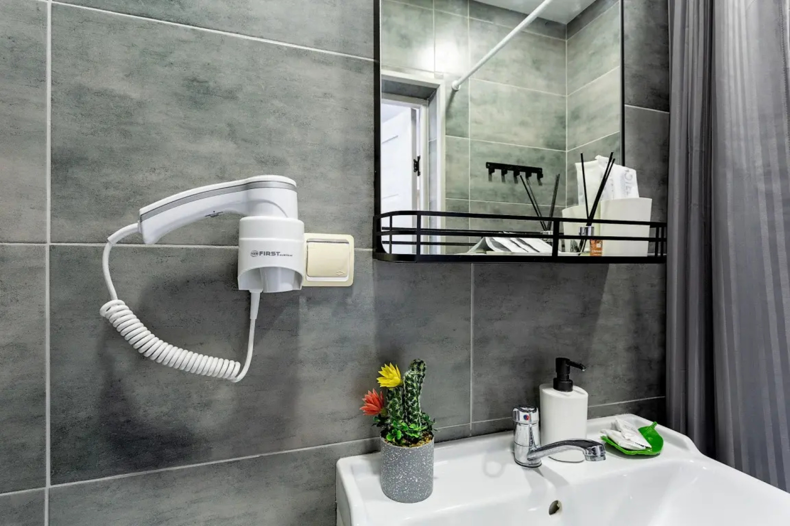 Квартира 3 Отдохни в Дмитрове