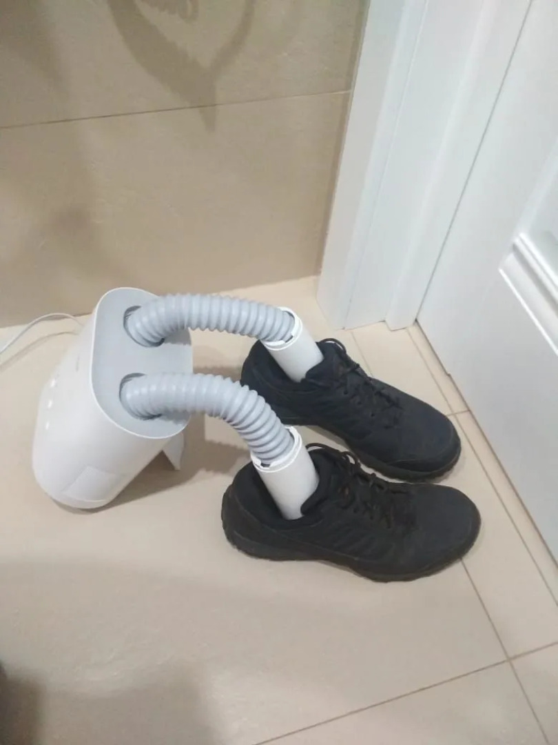 Квартира студия ТиМ