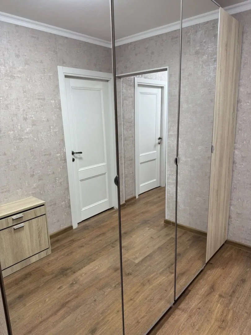 Квартира Люкс Крестки