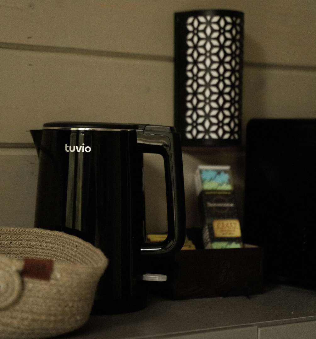 Гостевой Дом Заповедное