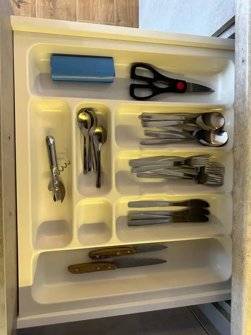 Апартаменты ЖК Москва seaview nice bed