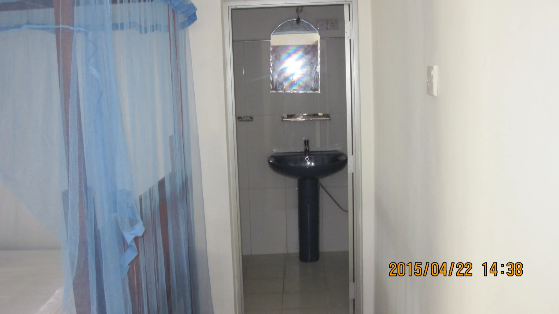 Гостевой Дом Sonnen Hediga Inn