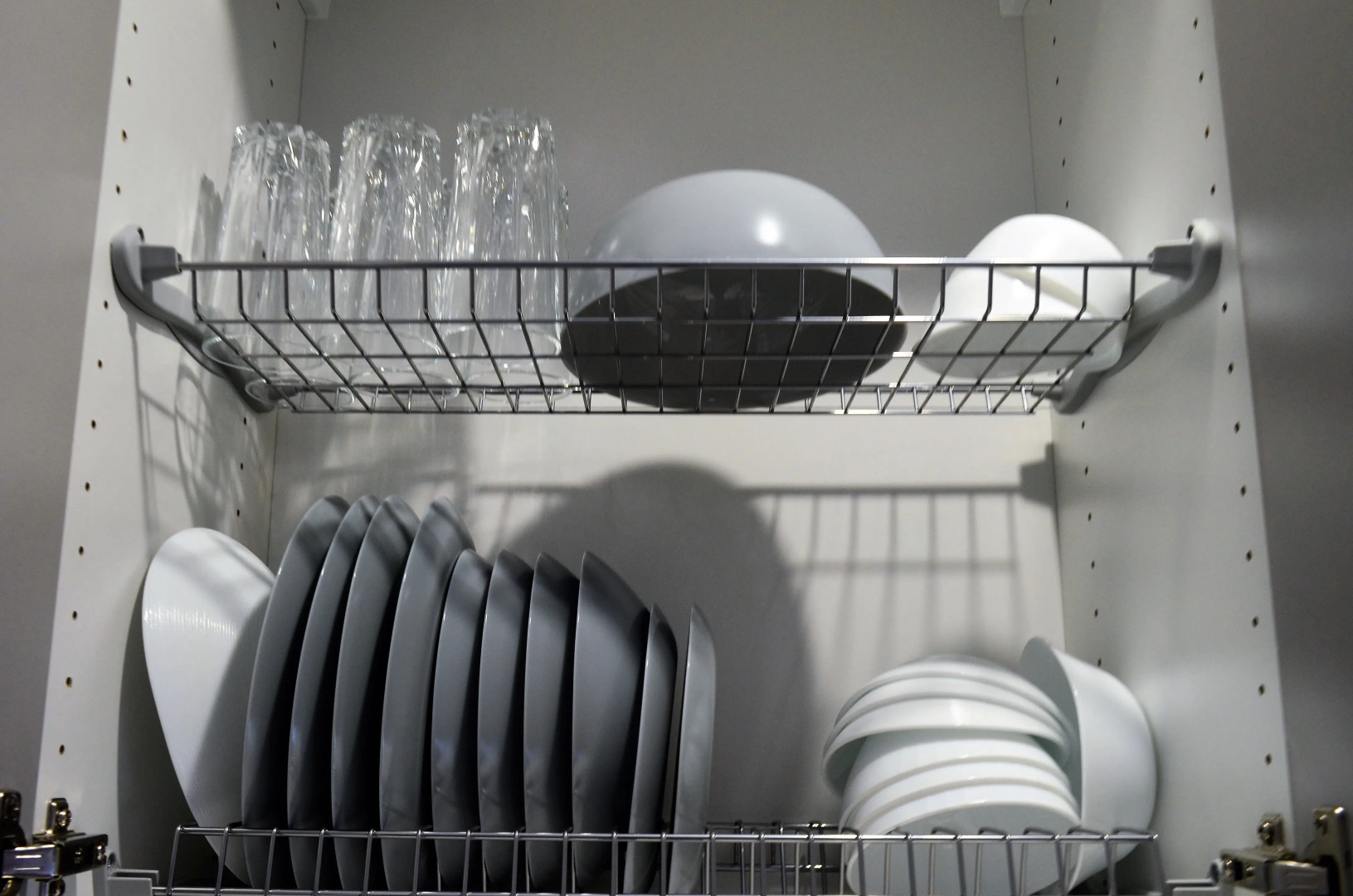 Апартаменты Belomorsk open Карелия