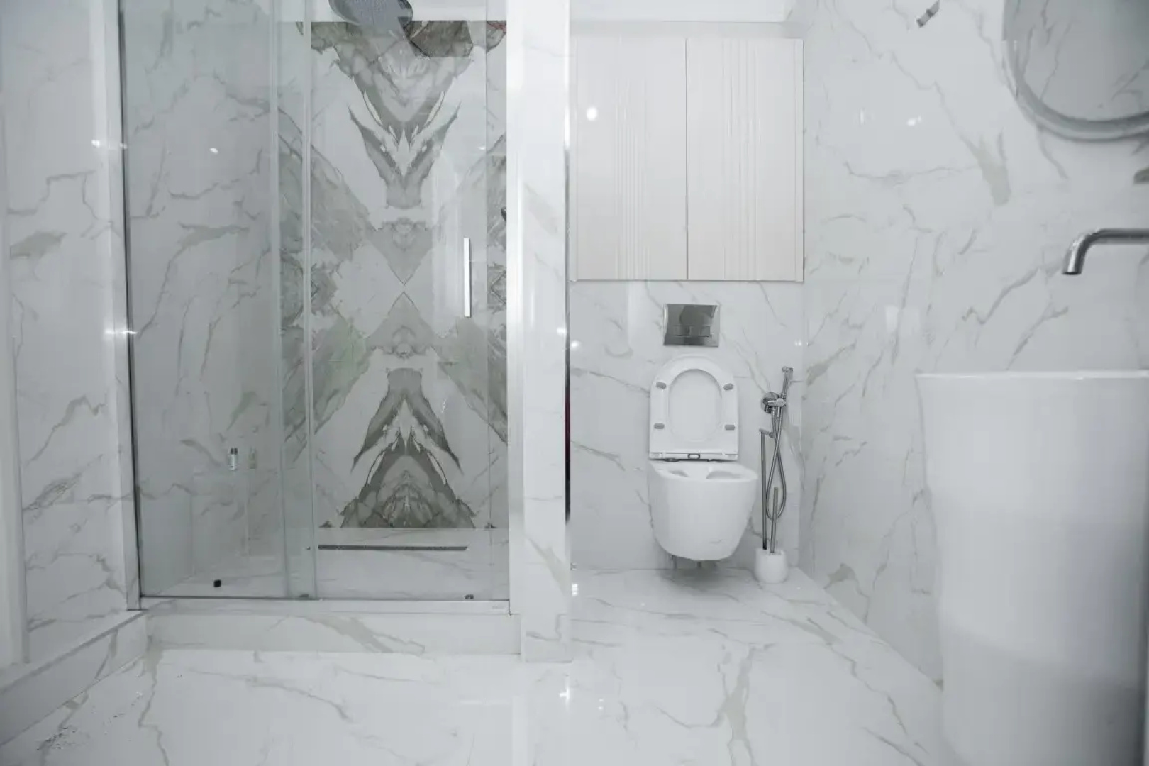 Апартаменты Tabala`s Apartments