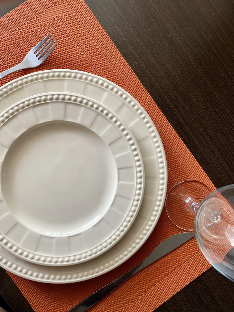 Апартаменты GomelHome на Мазурова 61