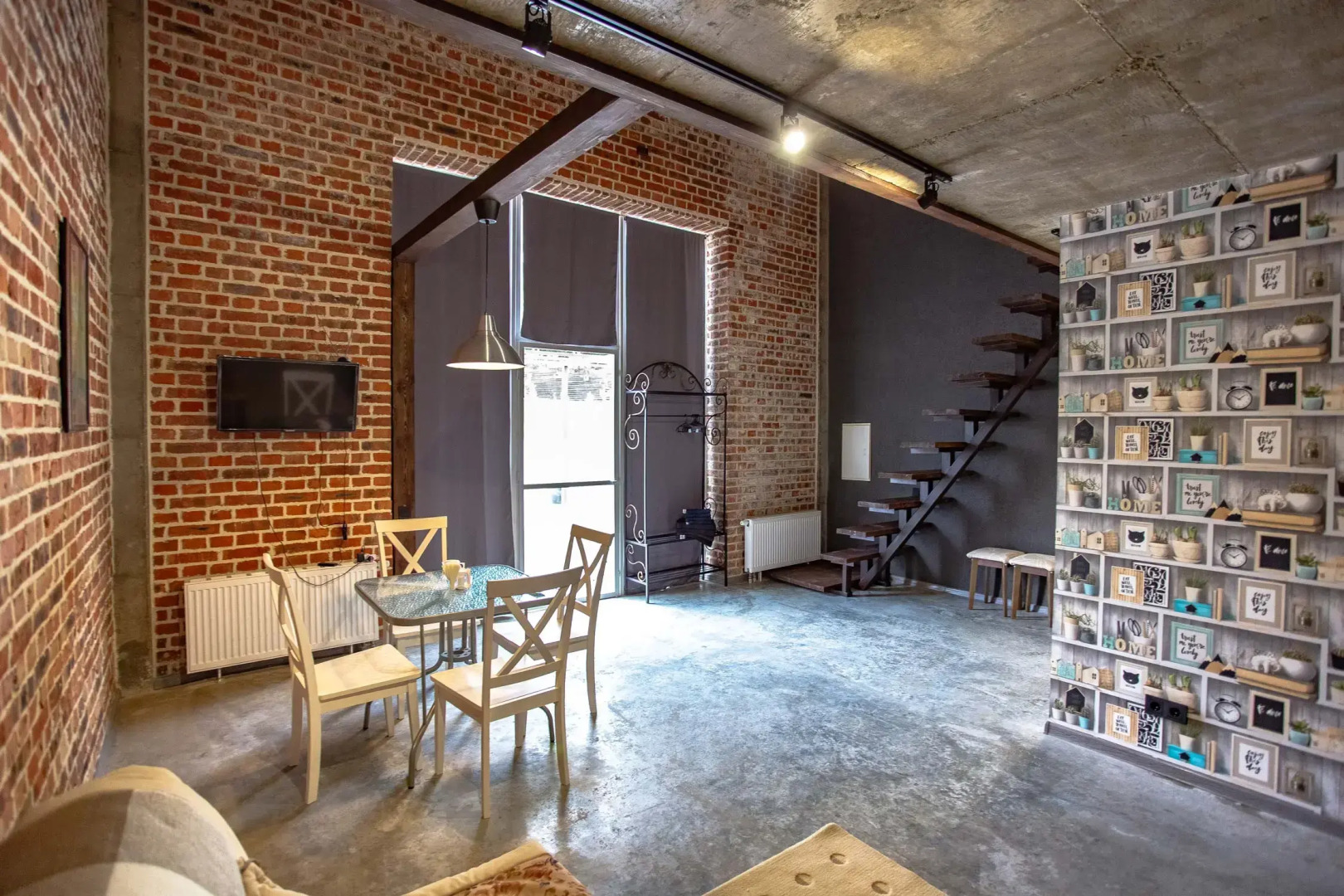 Гостевой дом Шато Ди Лиз