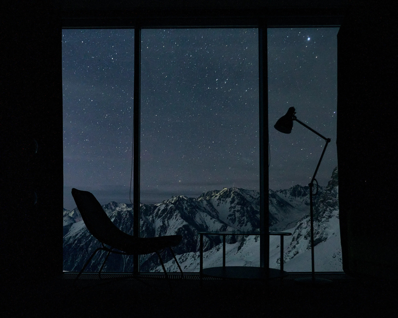 Отель Tenir Eco