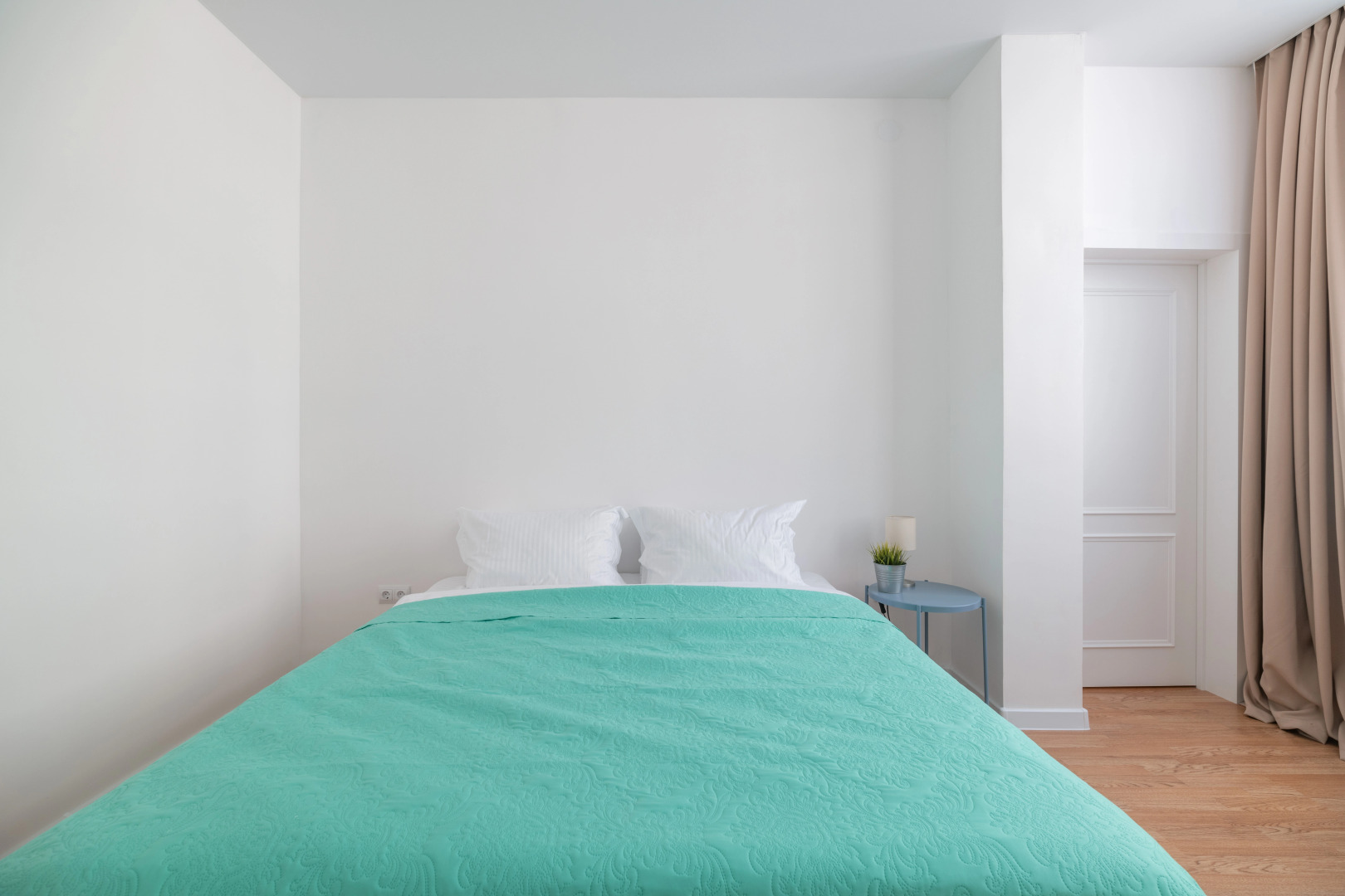 Апартаменты Любимый 3