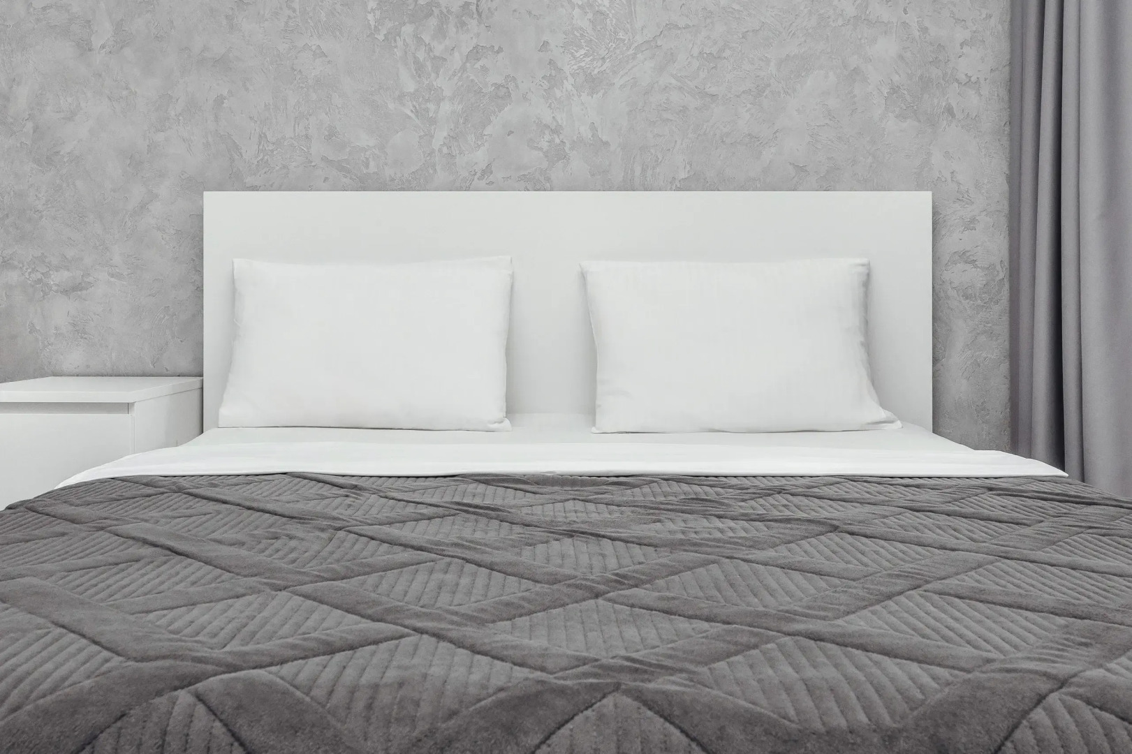 Апартаменты в ЖК Москва у Дендрария