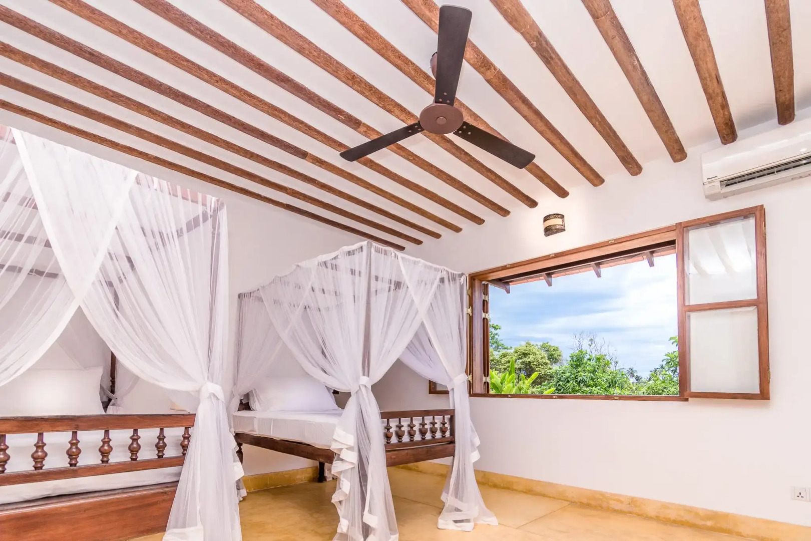 Вилла Cinnamon House by The Serendipity Collection