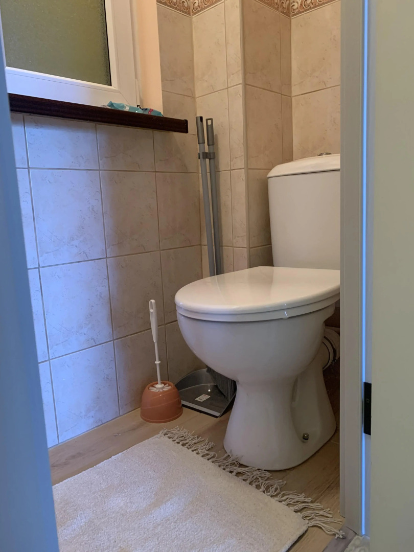 Апартаменты Pro.apartament Дом на Сибирской