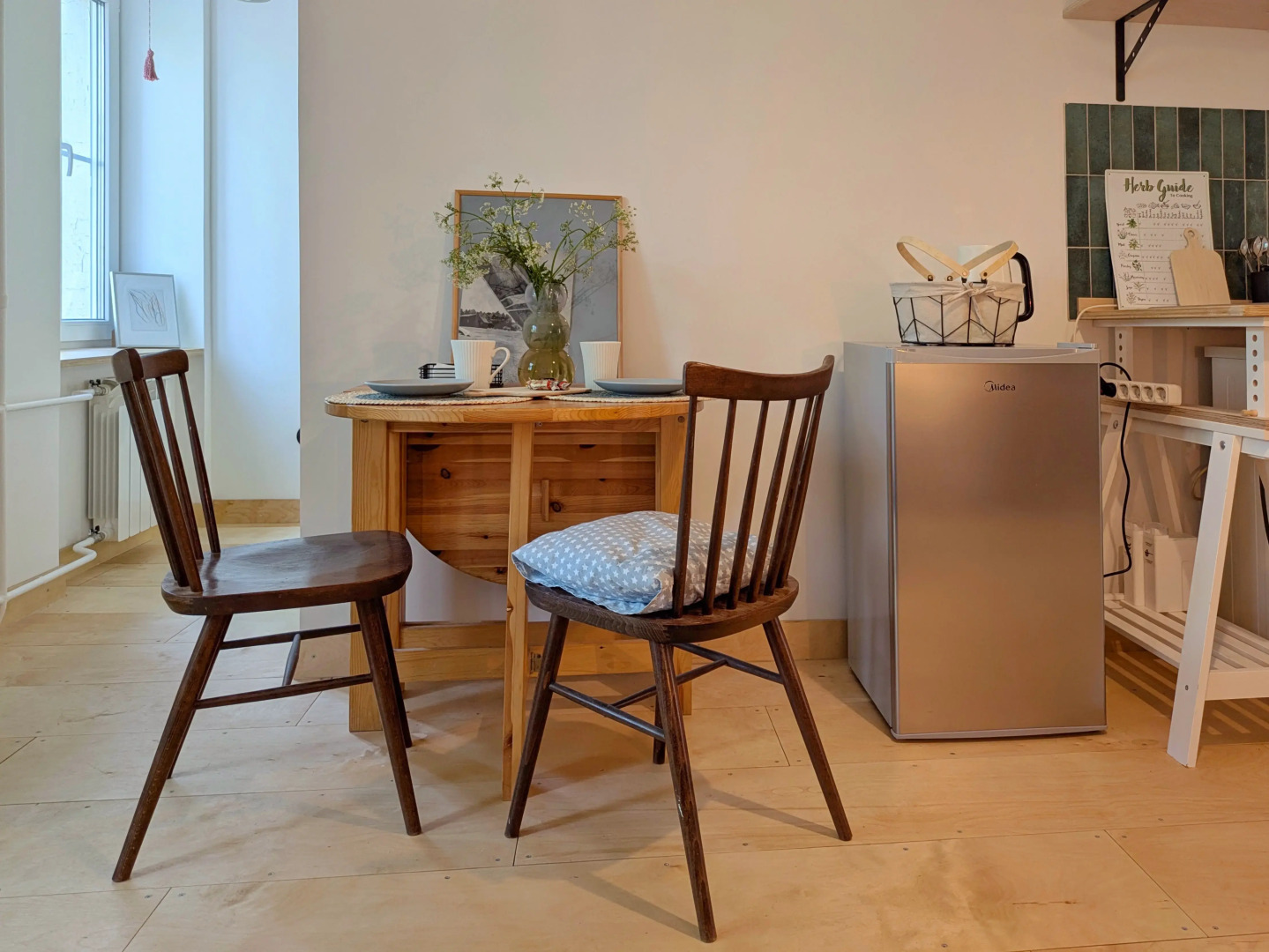 Квартира уютная рядом с вокзалом и аэропортом