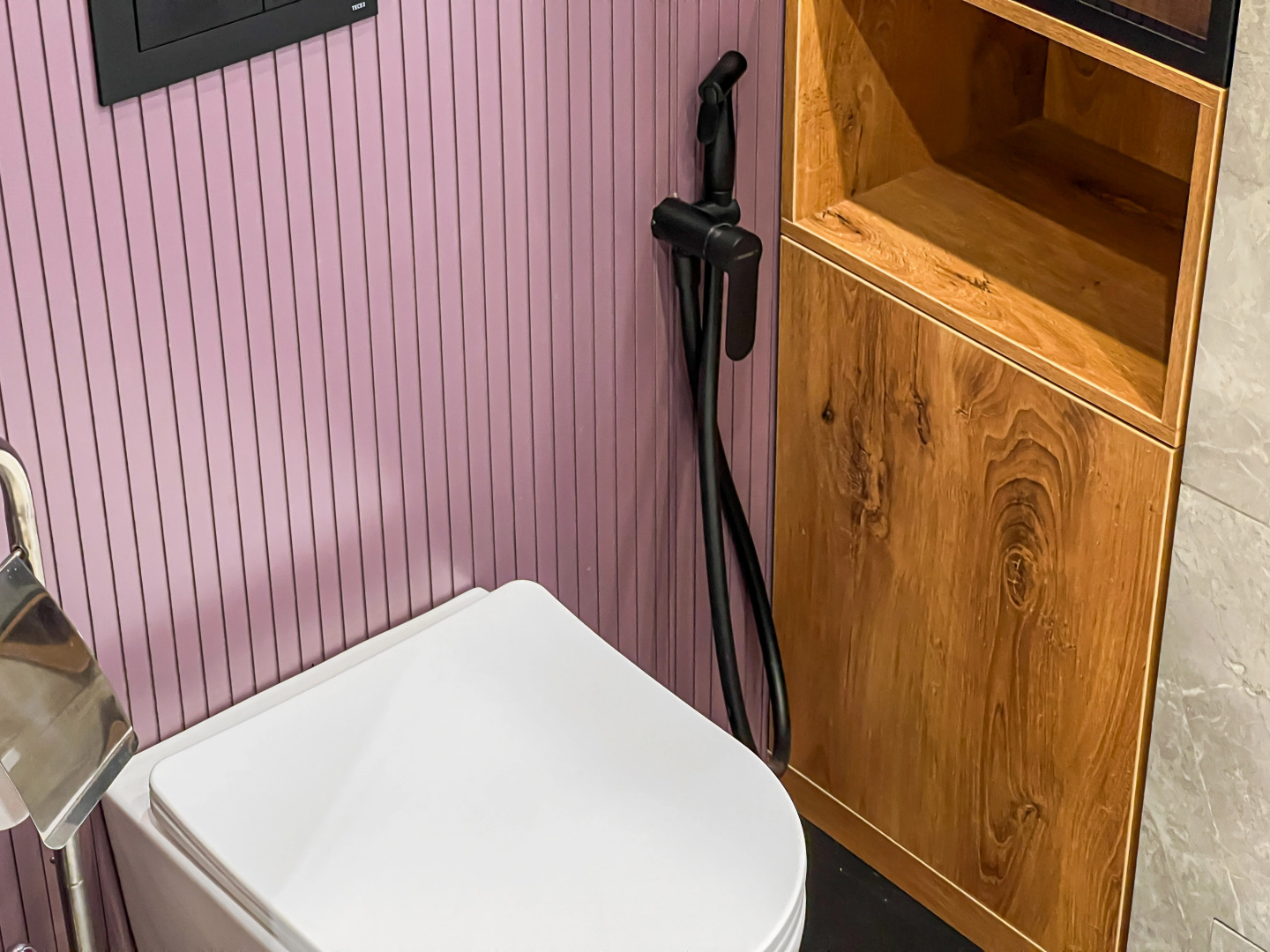 Квартира Профсоюзная 63/1