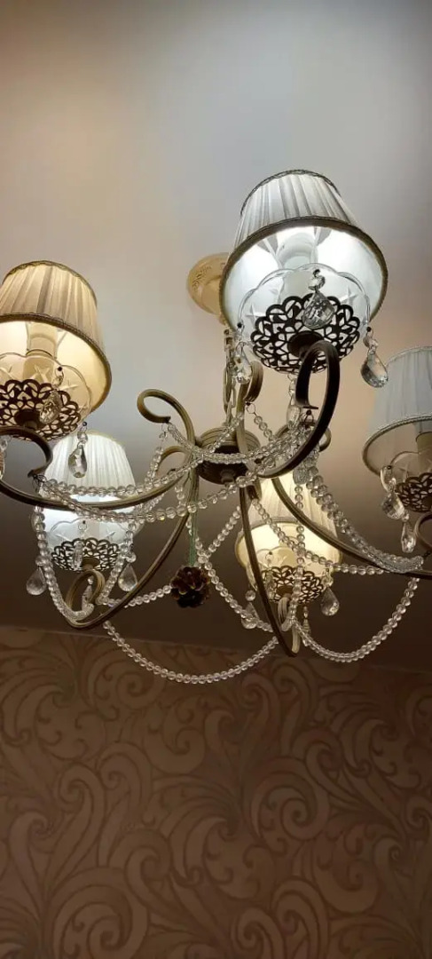 Квартира ЕвроДвушка Аксакова 81/1 на 17 Этаже до 7 Чел