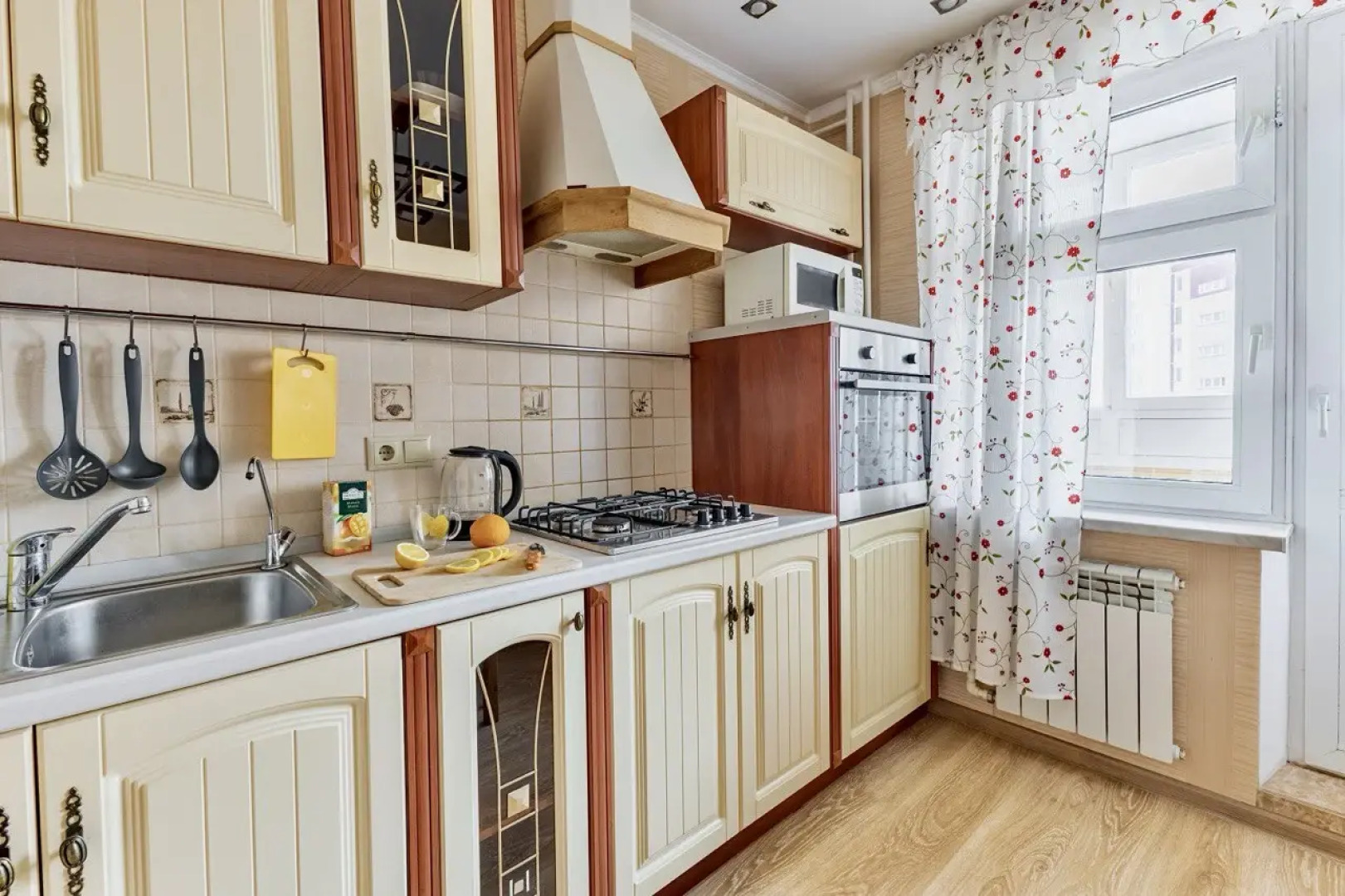 Квартира Аквапарк.Чаша.Татнефтьарена.