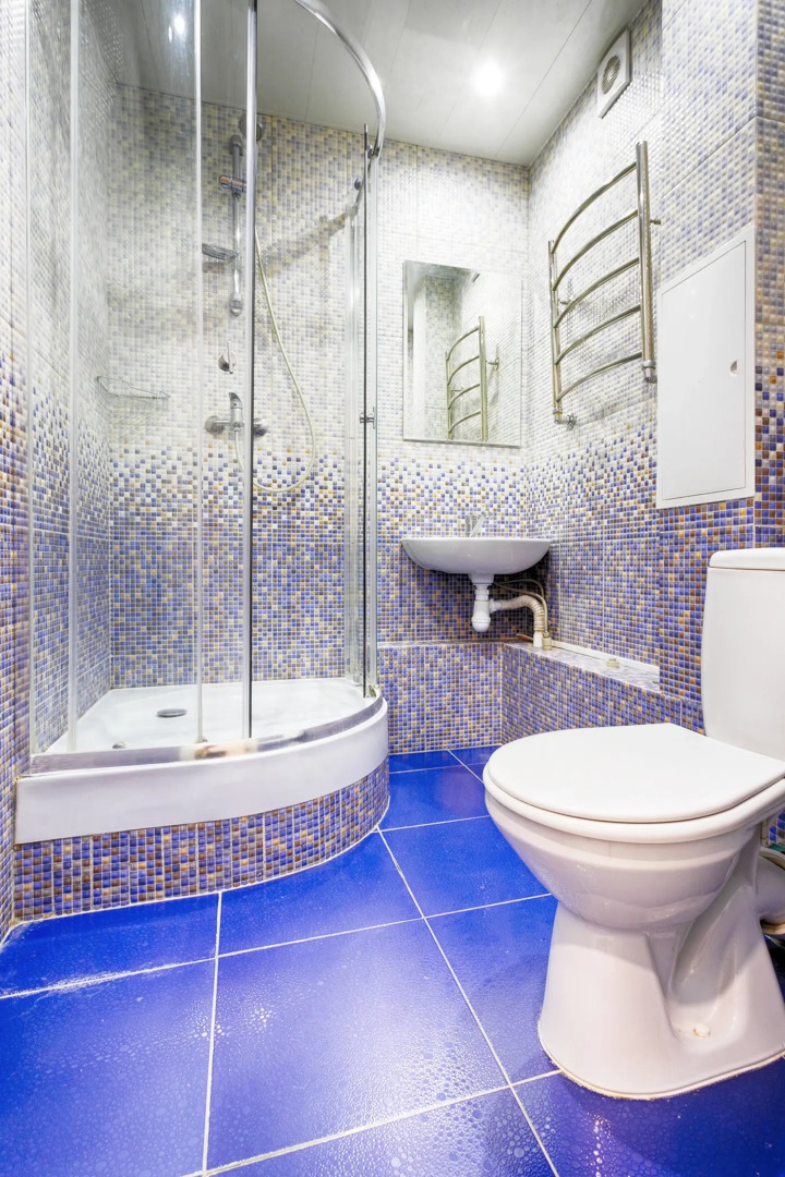 Апартаменты 2х комнатные апартаменты в центре Минска