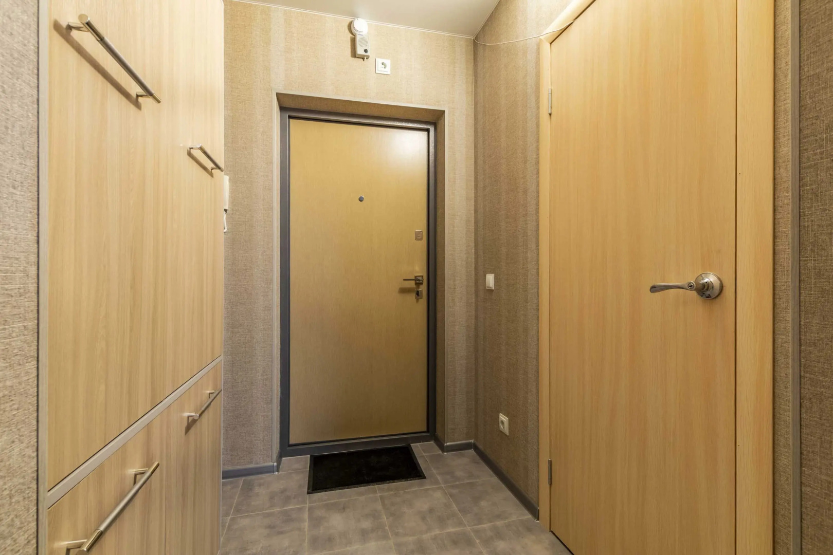 Апартаменты Студио Комфорт в Центре