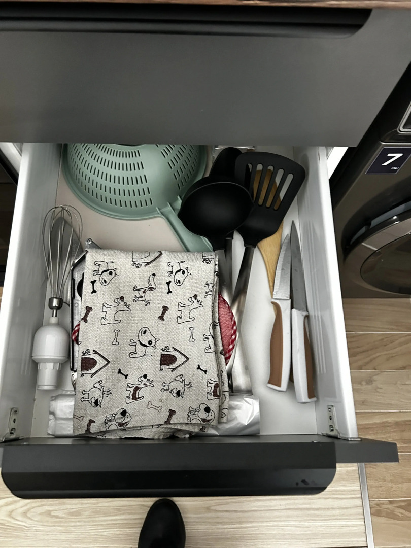 Квартира в Москве с Красивым Видом на Окской 7А