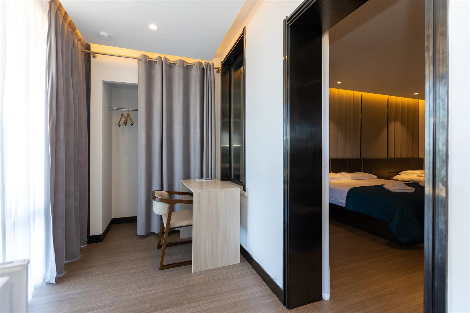 База отдыха Лазурная Черепаха