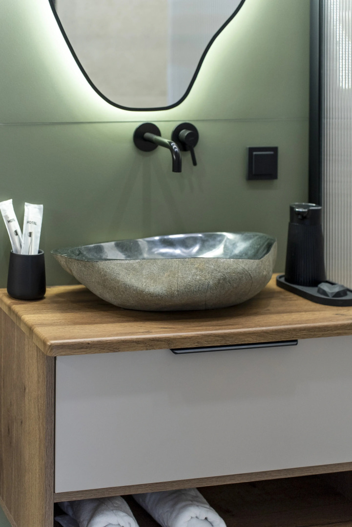 Квартира у Моря Тихая Гавань