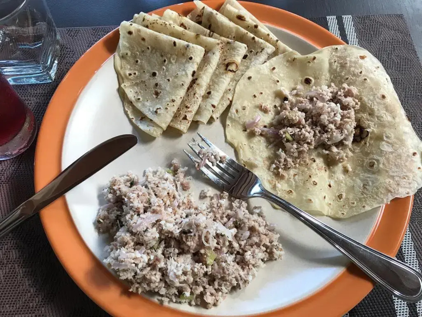 Отель Viluveli Beach Maldives