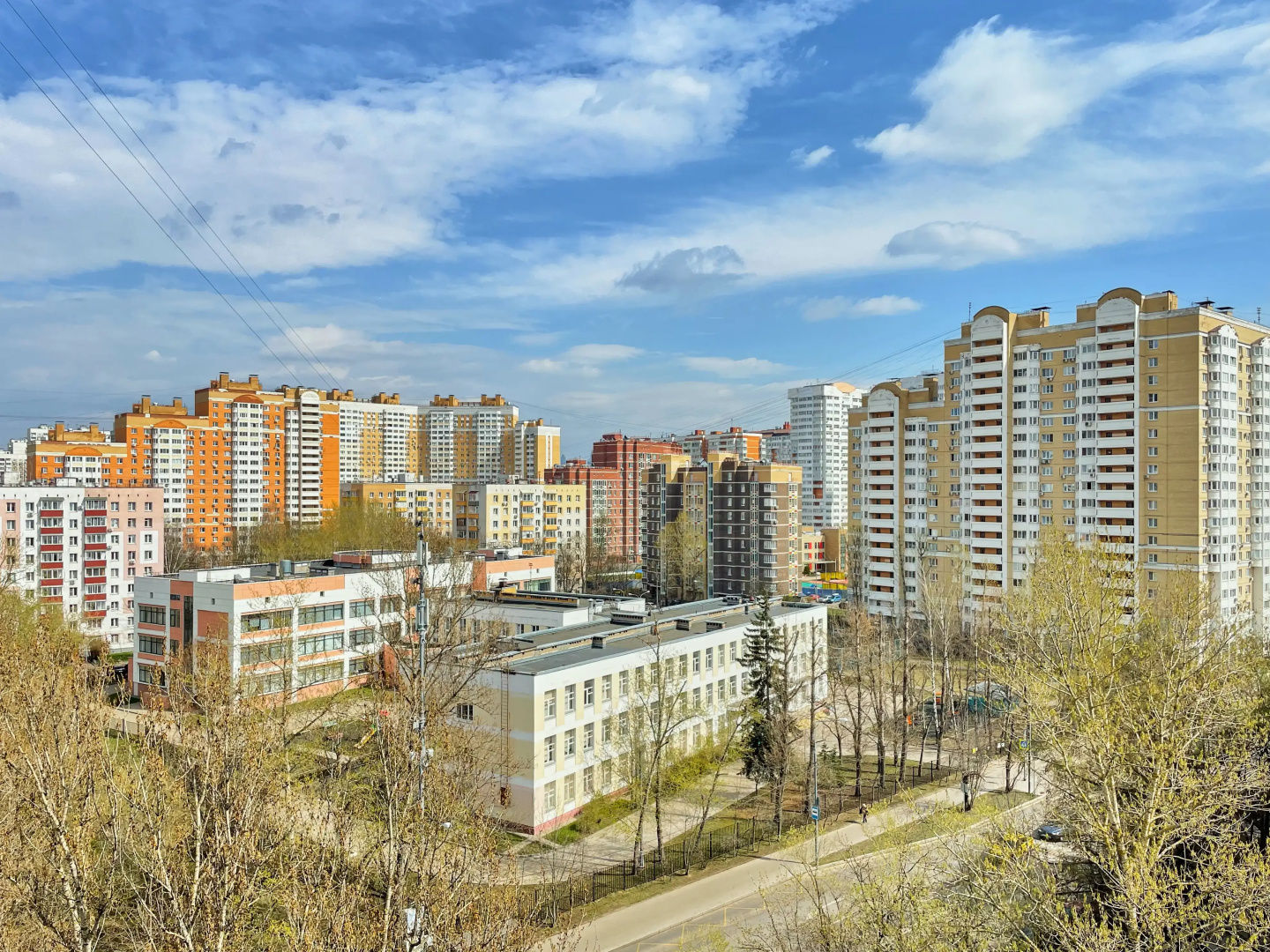 Квартира от FolkFort Уют в Зелёном Районе рядом с ТЦ и Станциями Метро