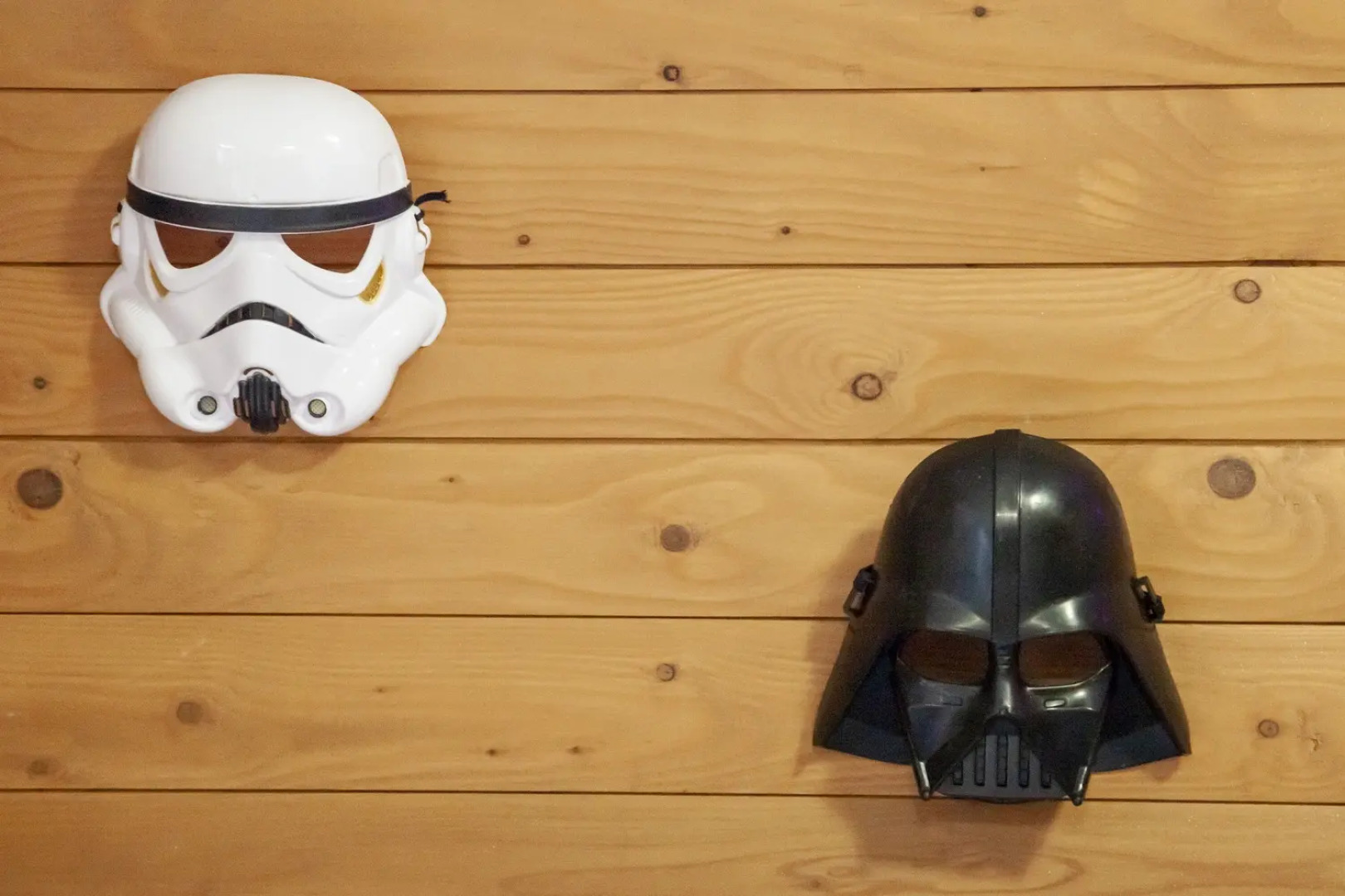 Частный дом Сон Феи 4