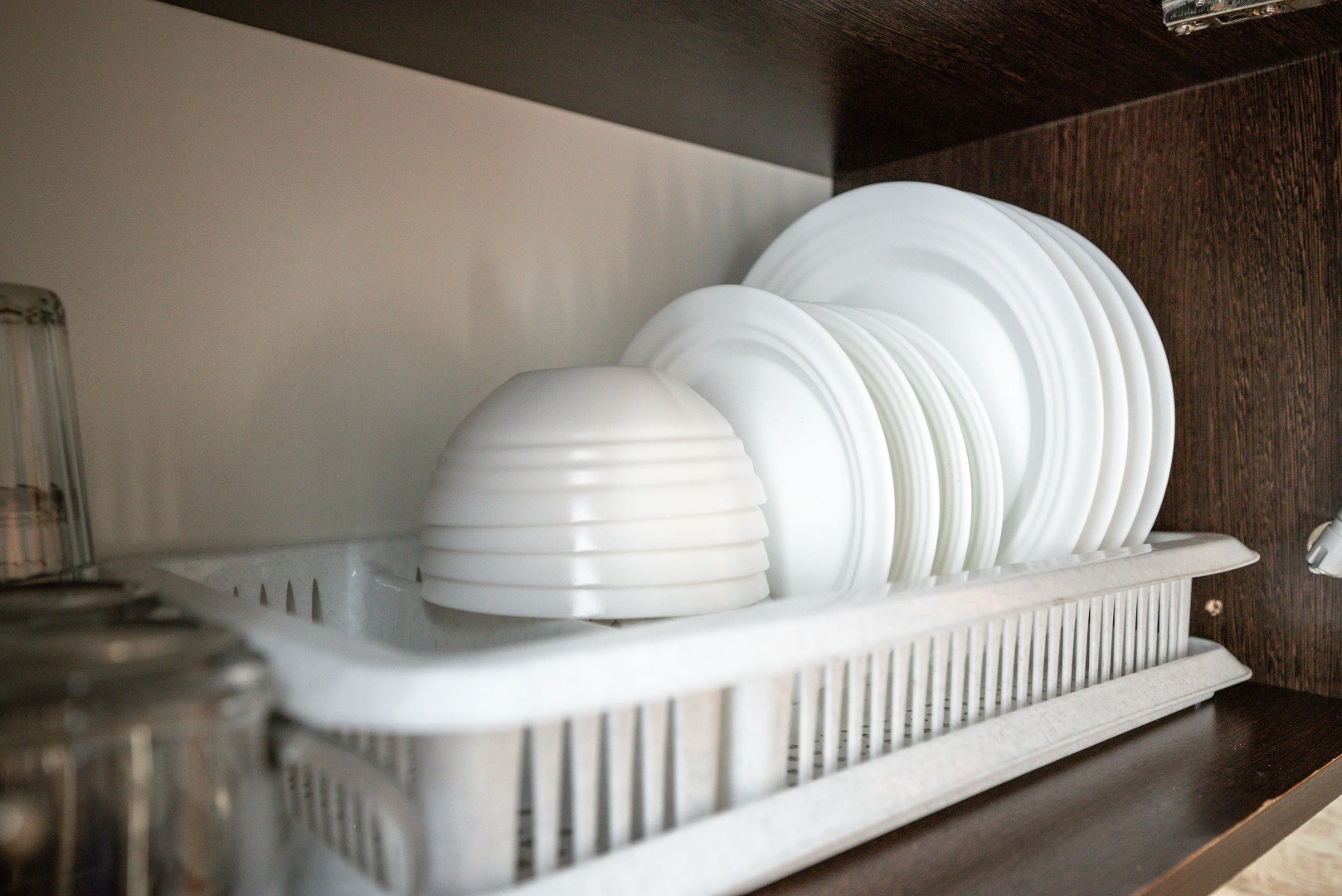 Апартаменты Место под солнцем 3