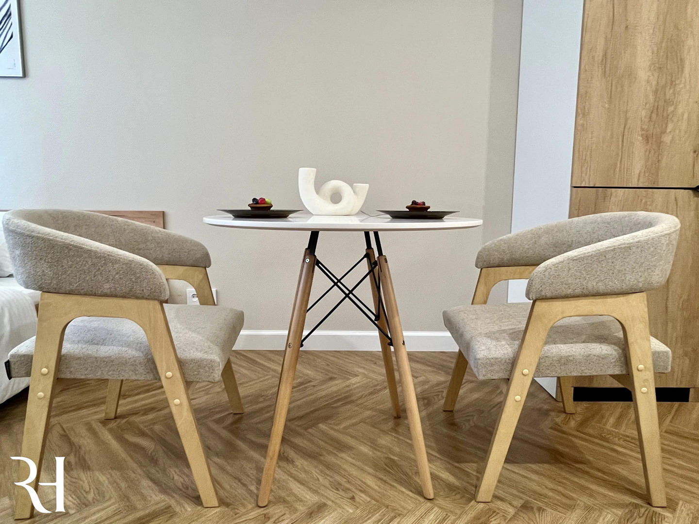 Апартаменты Жк Планета на Нуреева