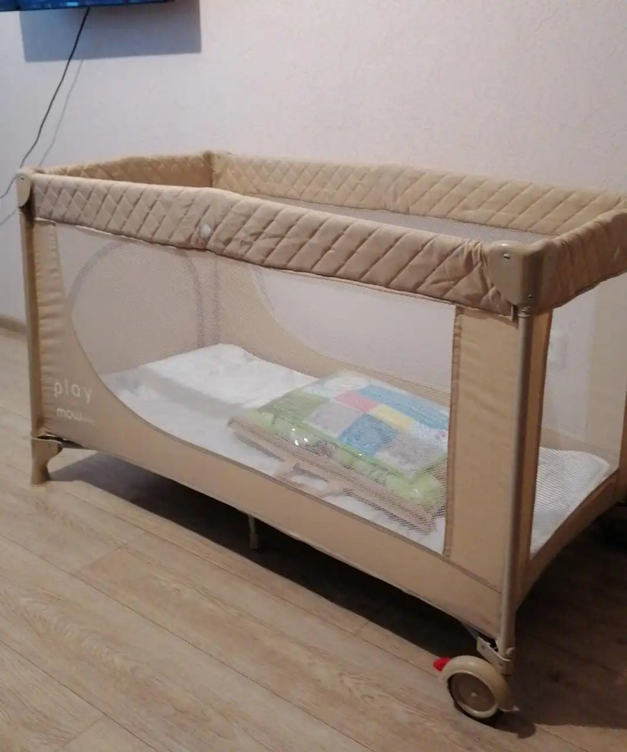 Апартаменты Московский проспект 189/2