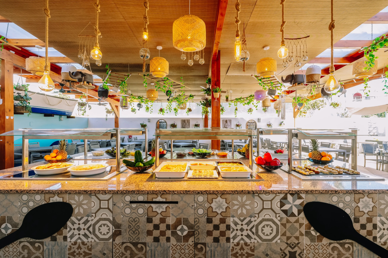 Отель Grand Muthu Forte da Oura