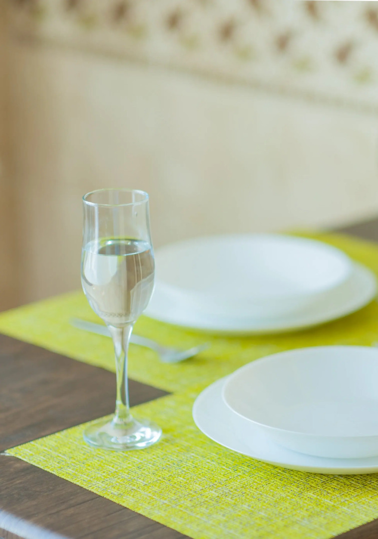 Квартира 1 Вблизи Арены 2000