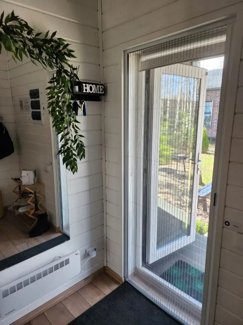 Гостевой дом DreamHouse