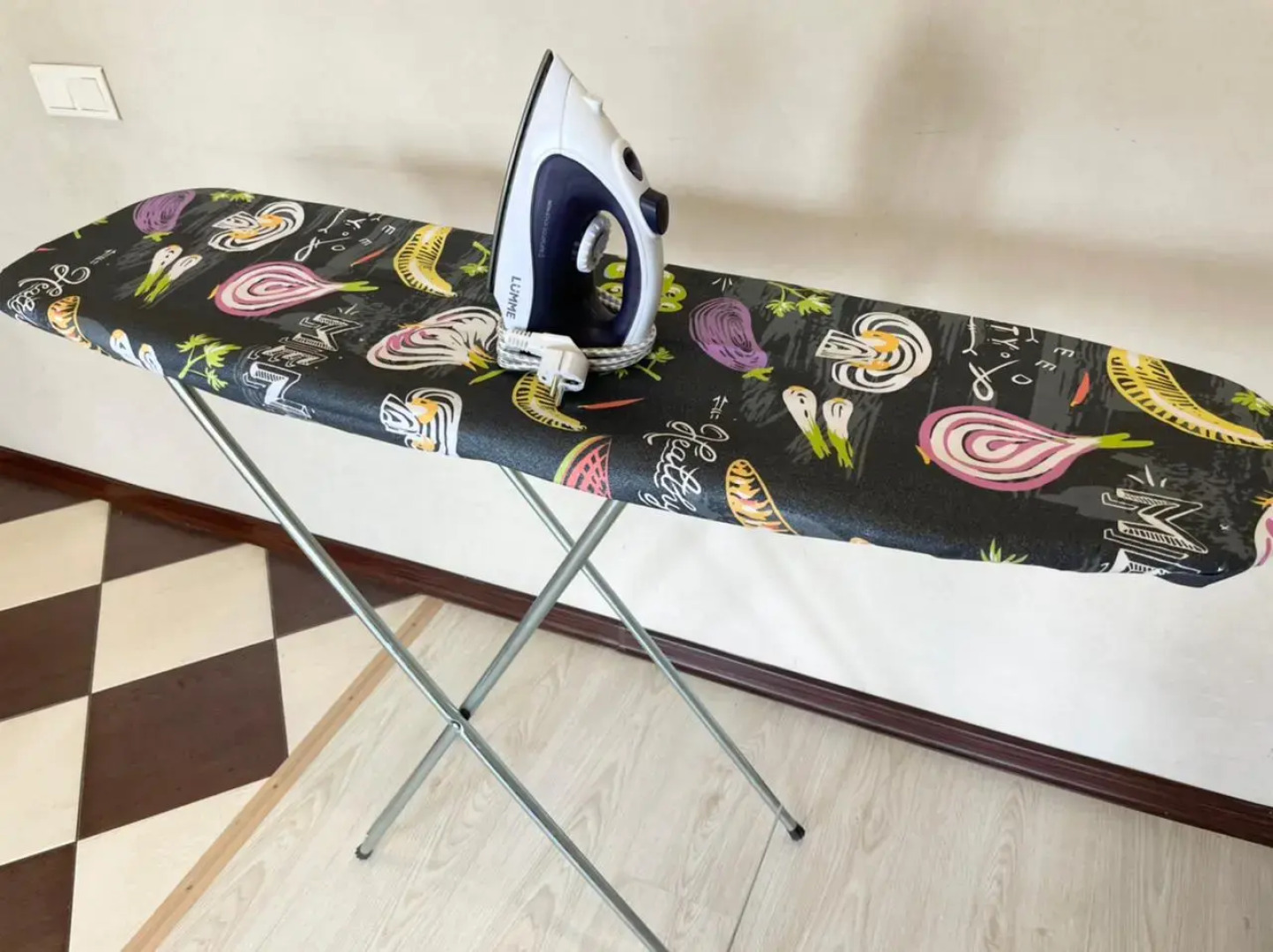 Апартаменты в Барнауле