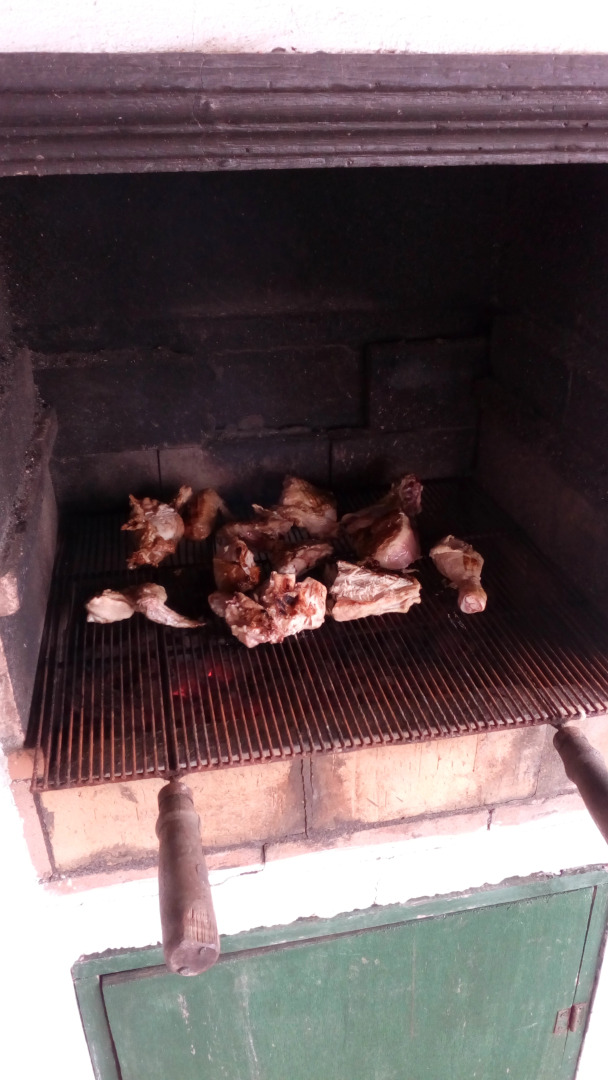 Гостевой Дом Ilhéus à Vista