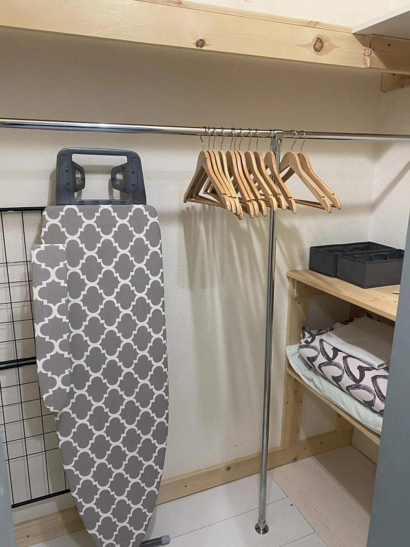 Квартира душевная евродвушка с видом на озеро