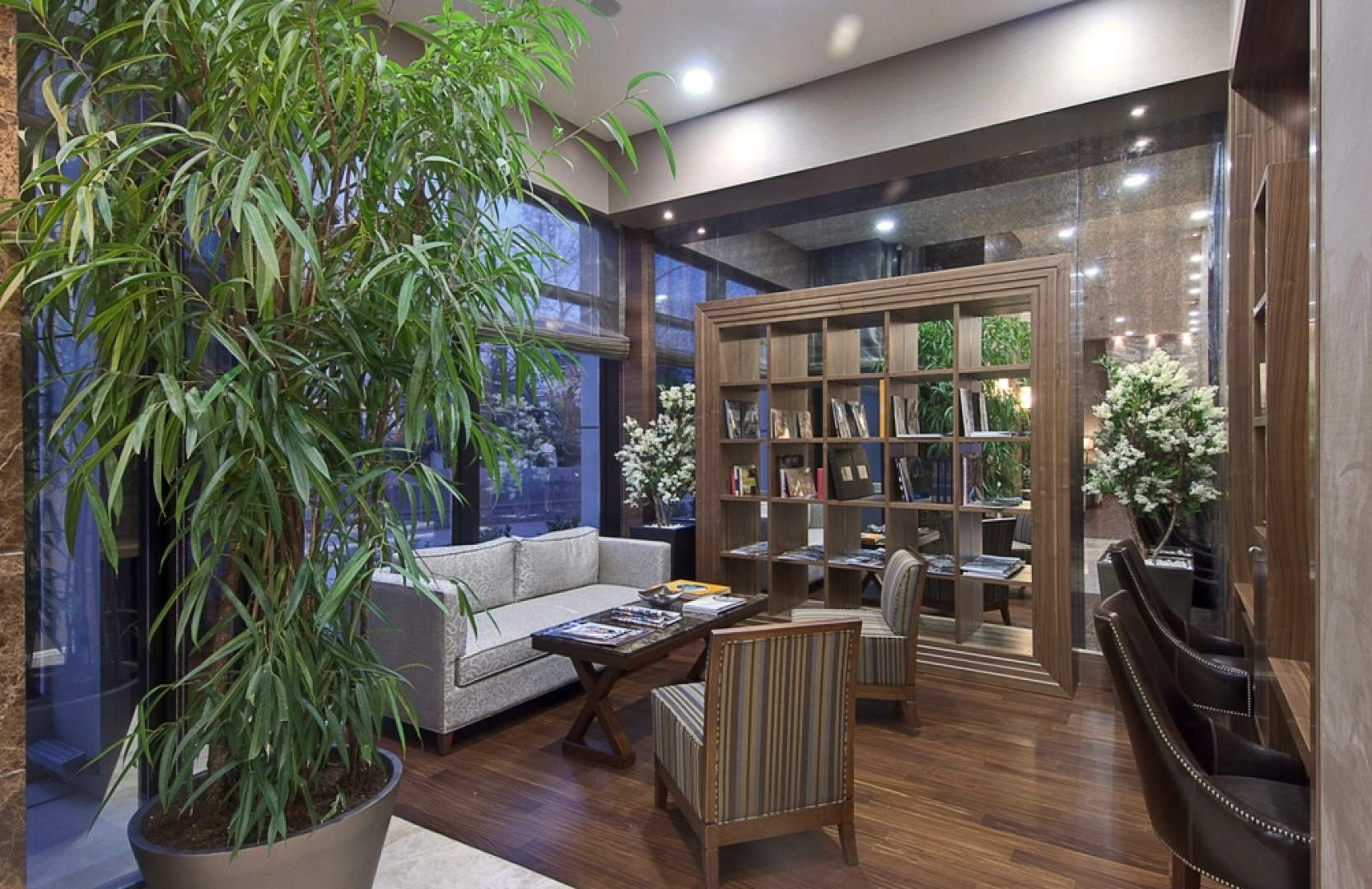 Отель Marigold Thermal Spa