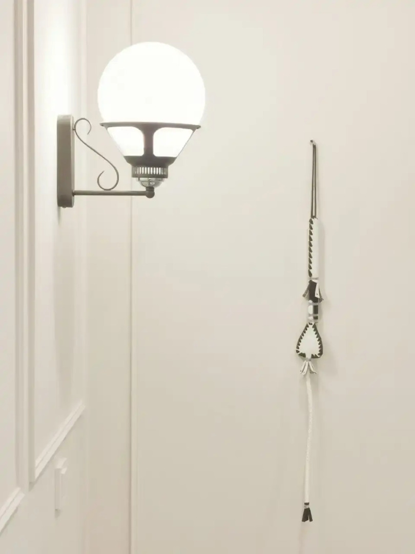 Апартаменты M.O.O.N. APARTMENTS Assem PLAZA