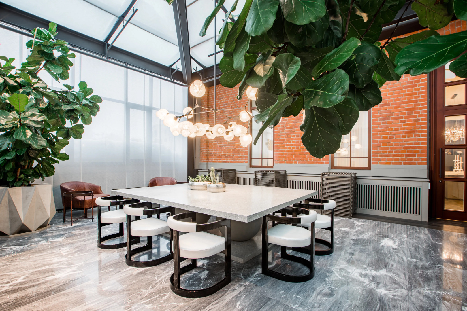 Отель  Kazan Palace by Tasigo