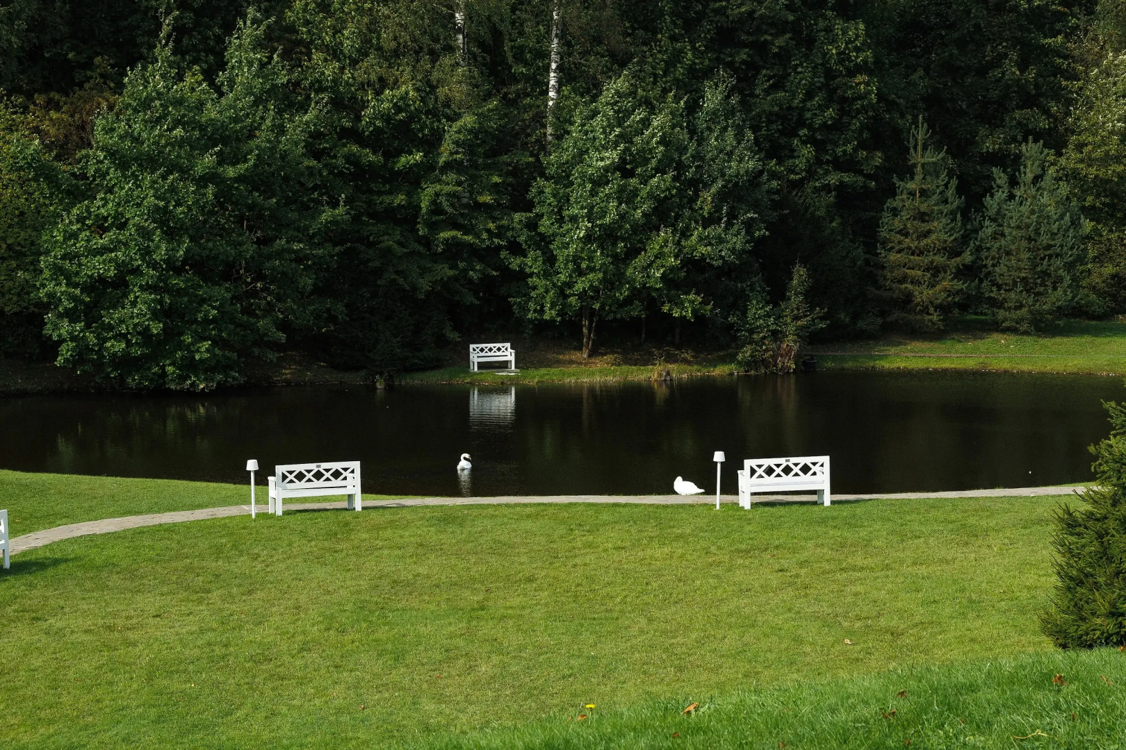 Гостевой дом Шувалофф