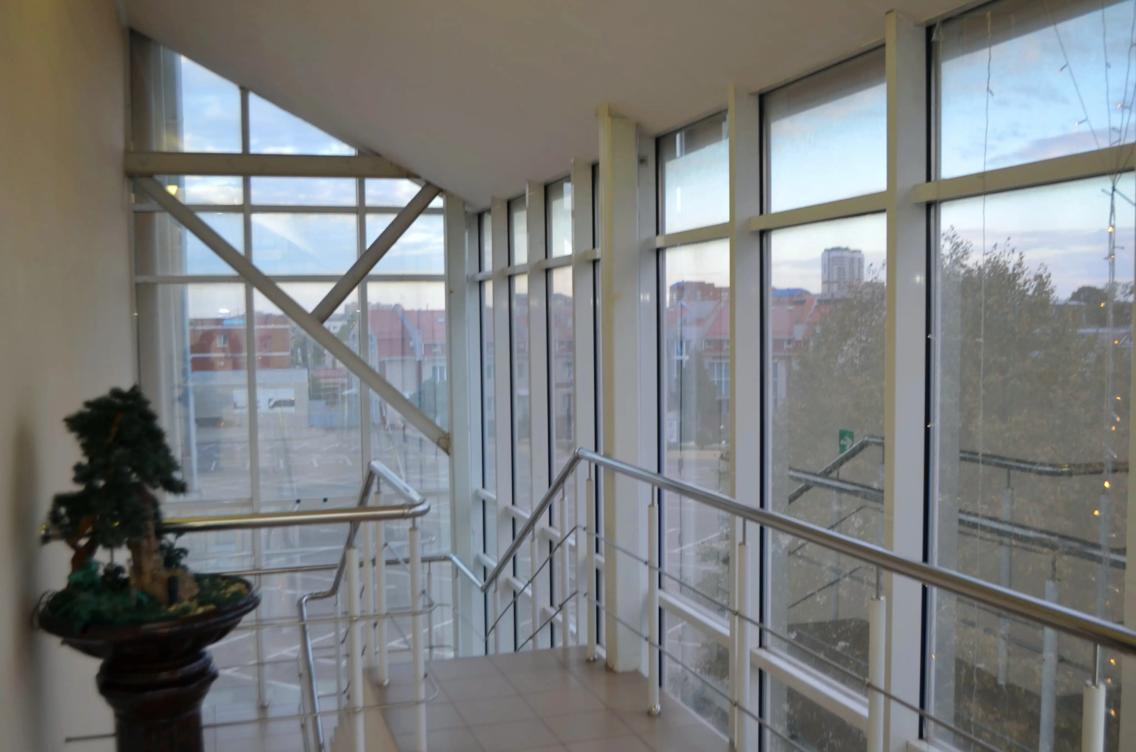 Отель Сударушка