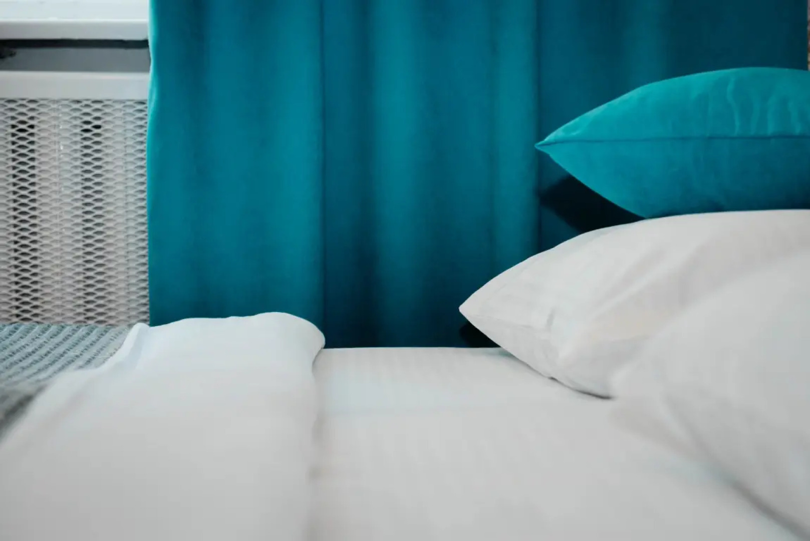 Апартаменты Семейные с Красивым Видом в Сосновом Лесу от Квартирукинг