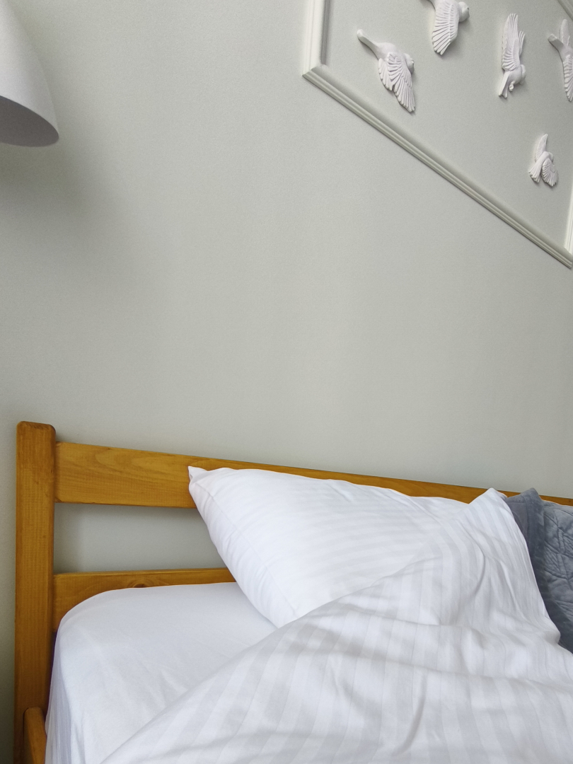 Квартира Просторная на бульваре Кутузова 11