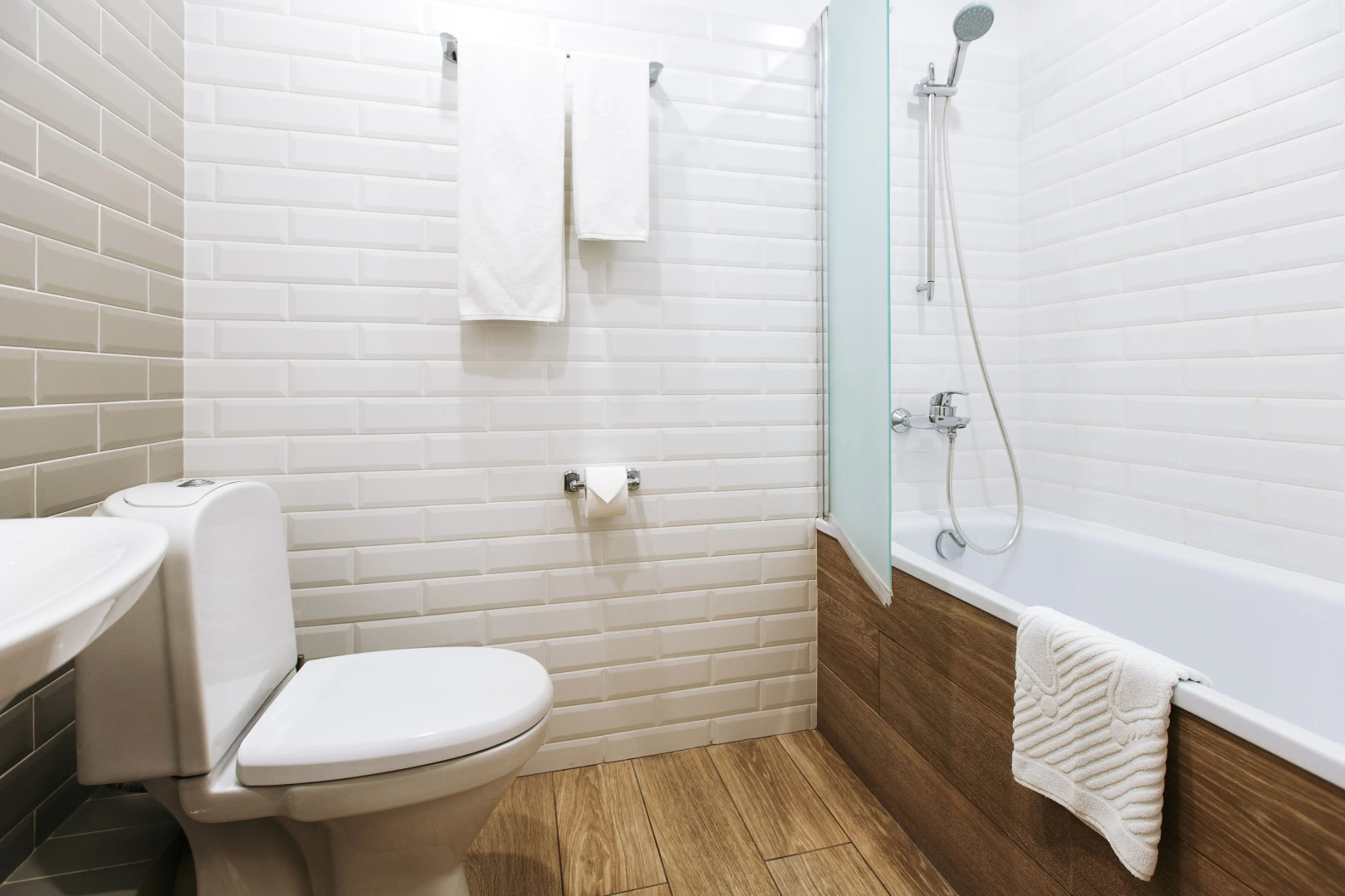 Гостиница Театральная