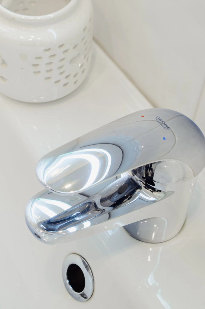 Апартаменты For You Студия