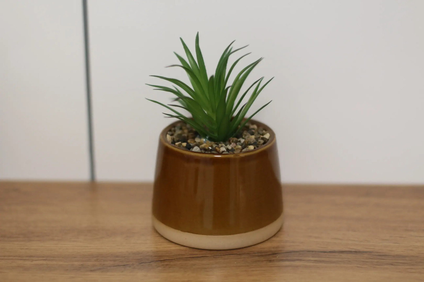 Квартира NiceAparts 38 м² рядом с Ледовой Ареной