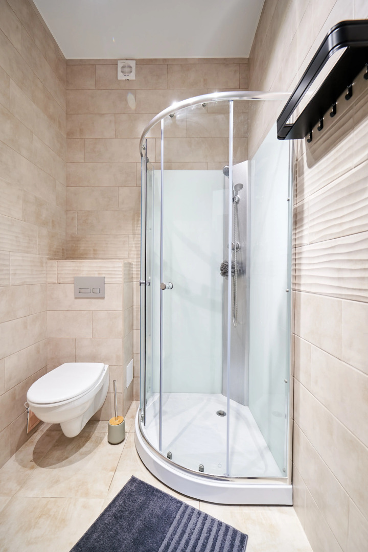 Гостевой дом на Фруктовой 28