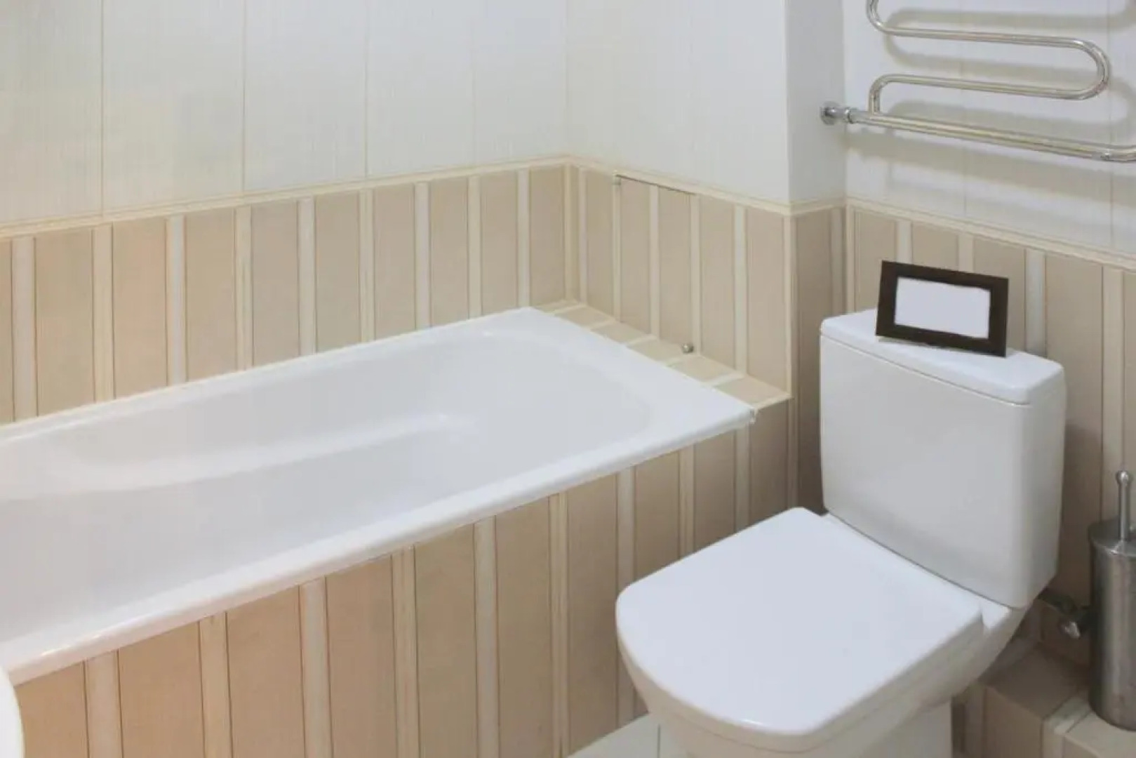 Апартаменты на улице Багратиона