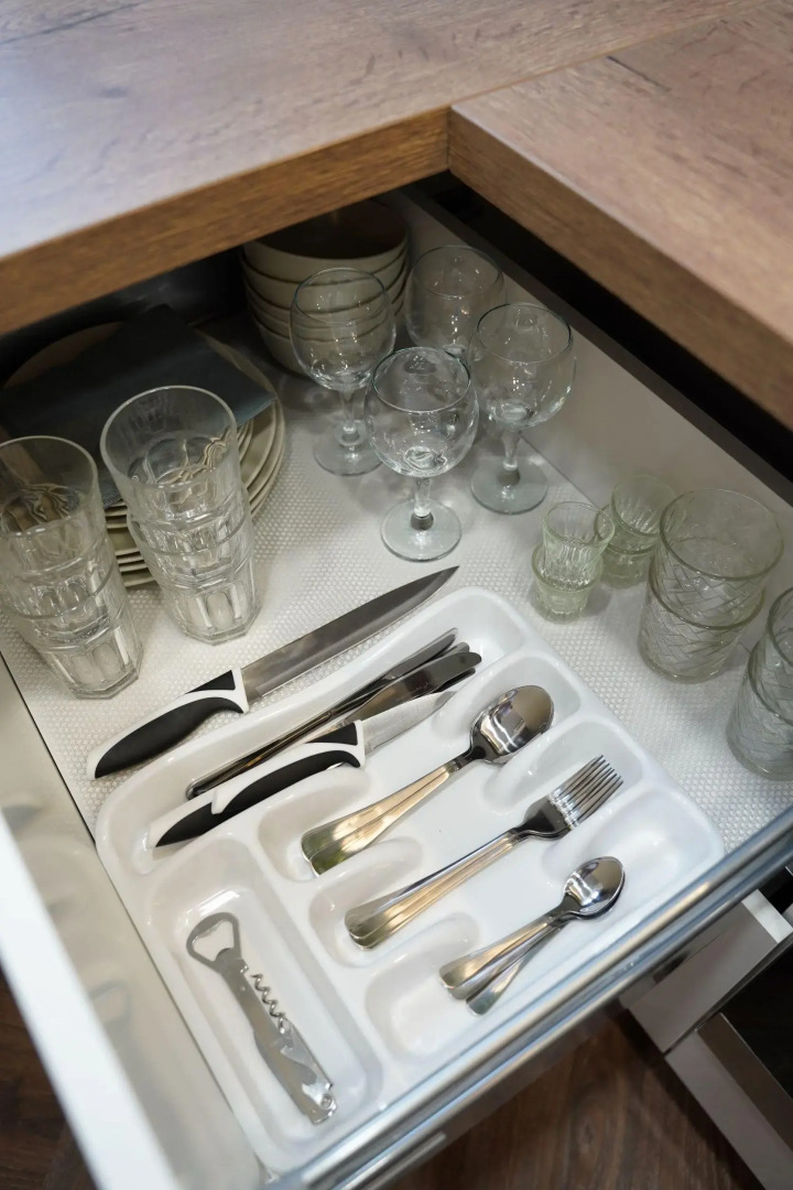 Квартира на Карла Маркса 67/2